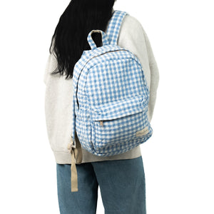 Azure Original Backpack
