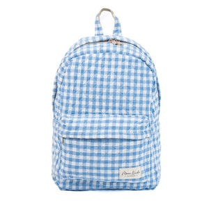 Azure Original Backpack