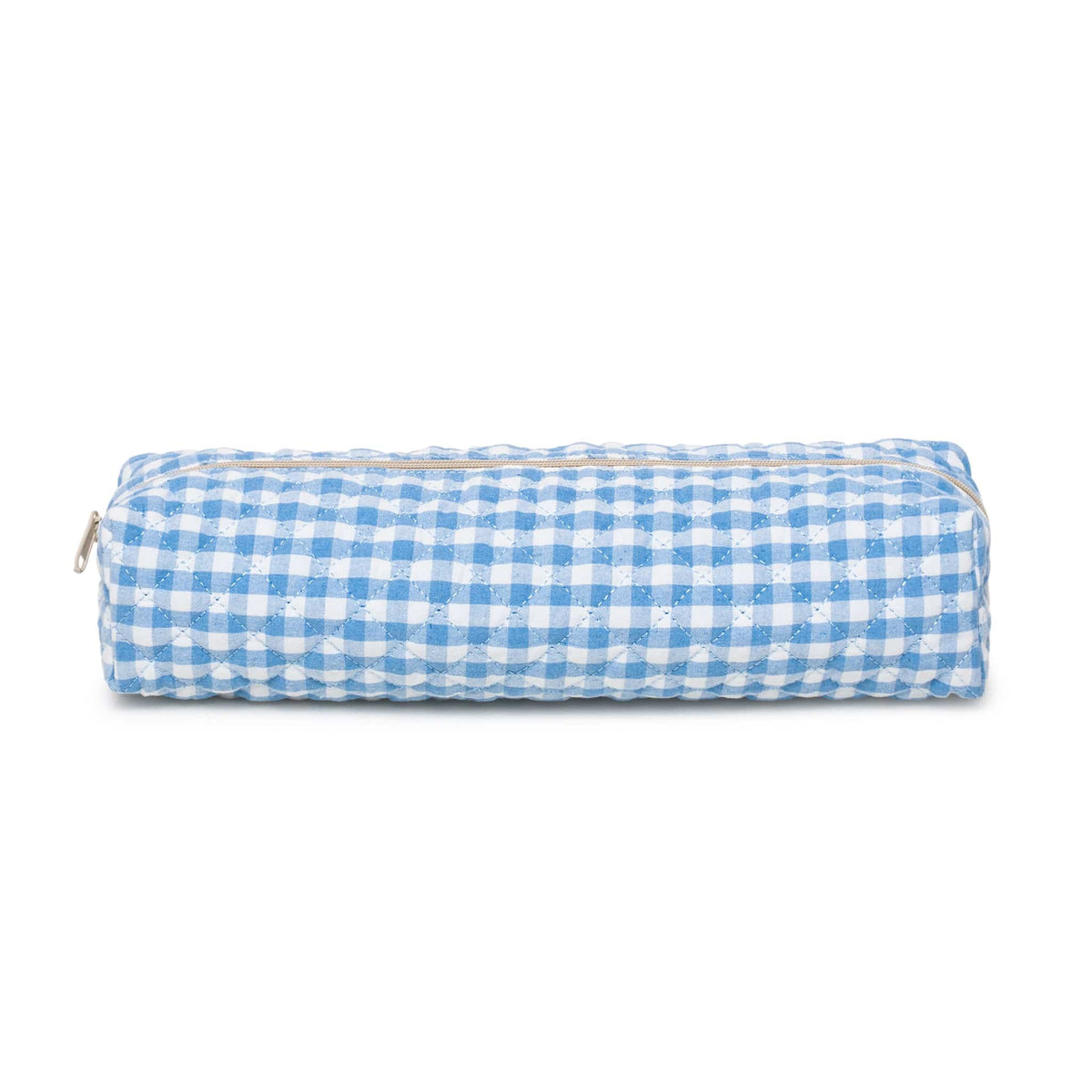 Azure Hair Tool Bag