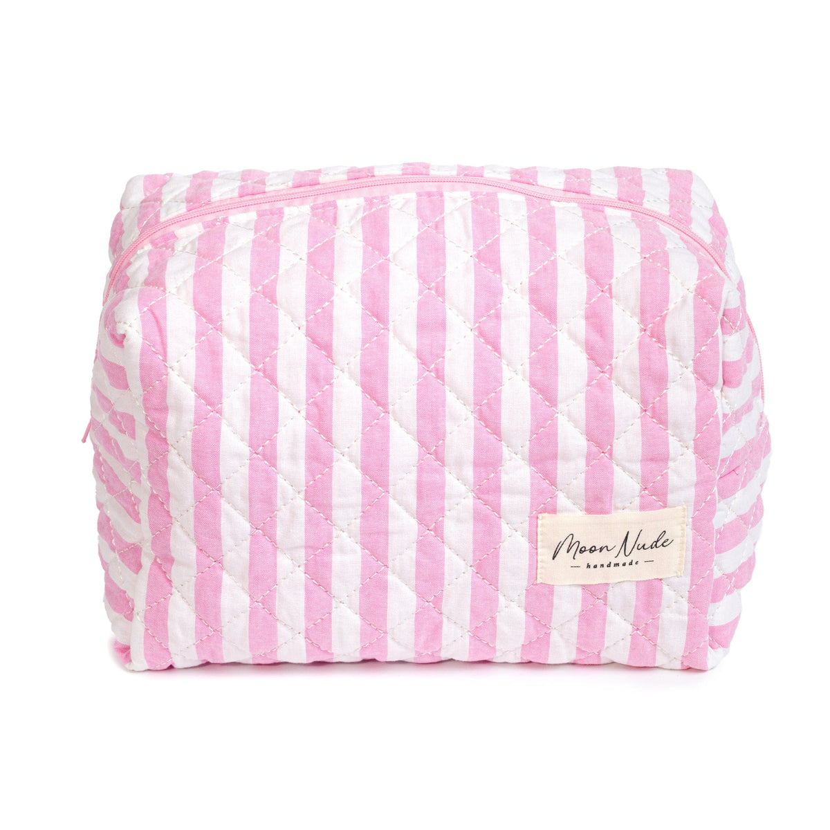 Dolly Large Makeup Bag