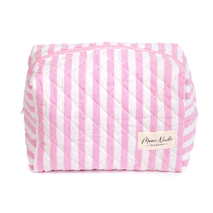 Dolly Large Makeup Bag