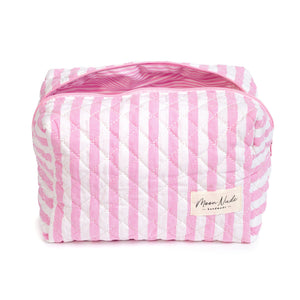 Dolly Large Makeup Bag