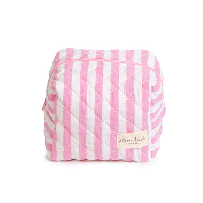 Dolly Mini Makeup Bag