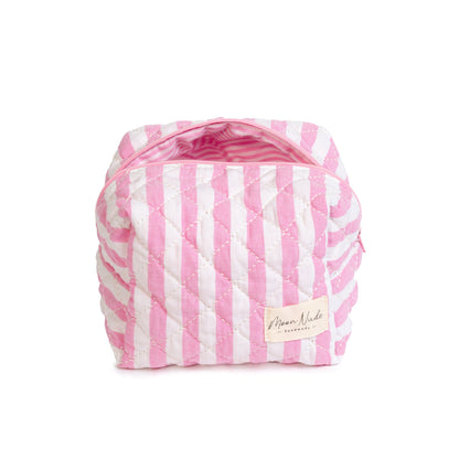 Dolly Mini Makeup Bag