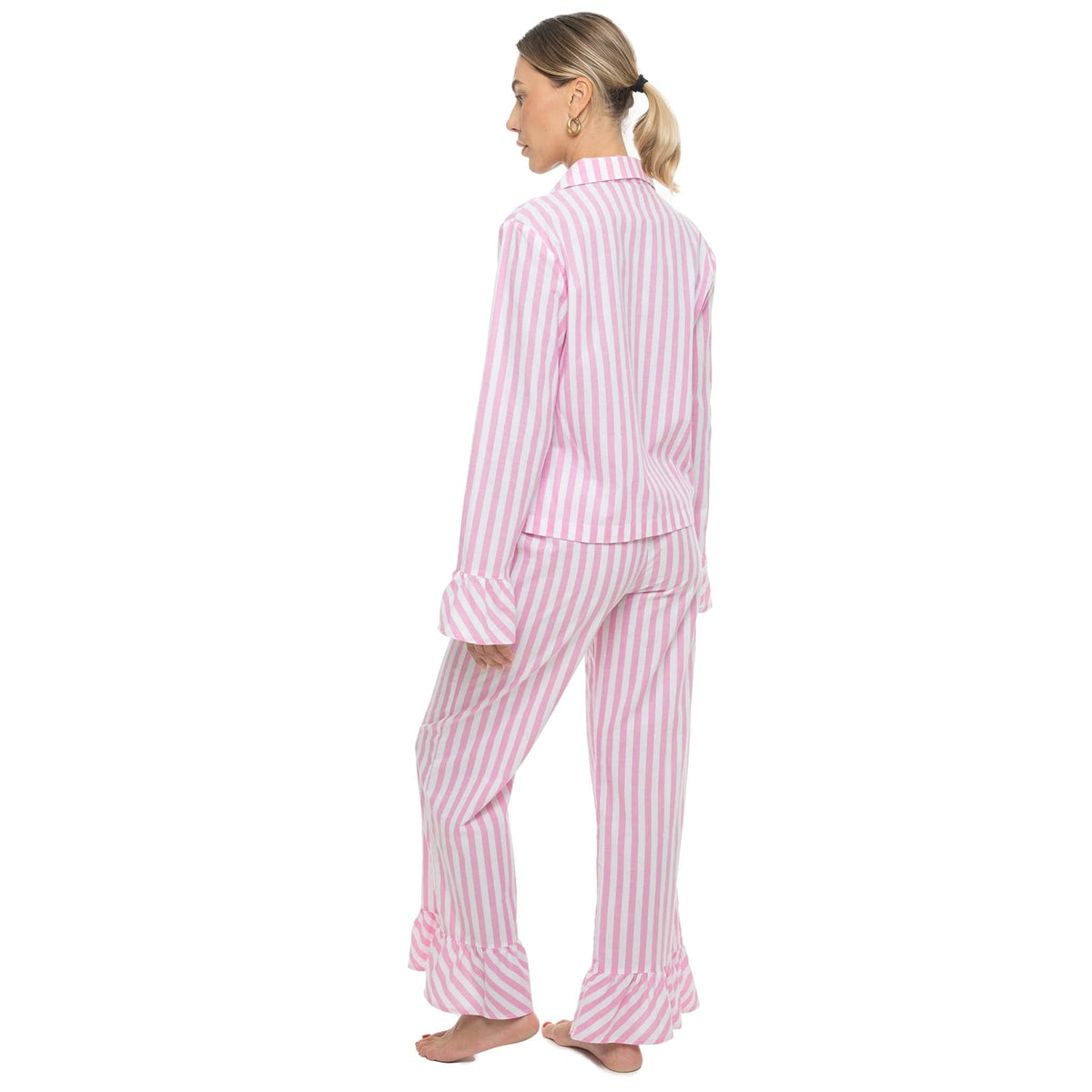 Dolly Pajama Pants