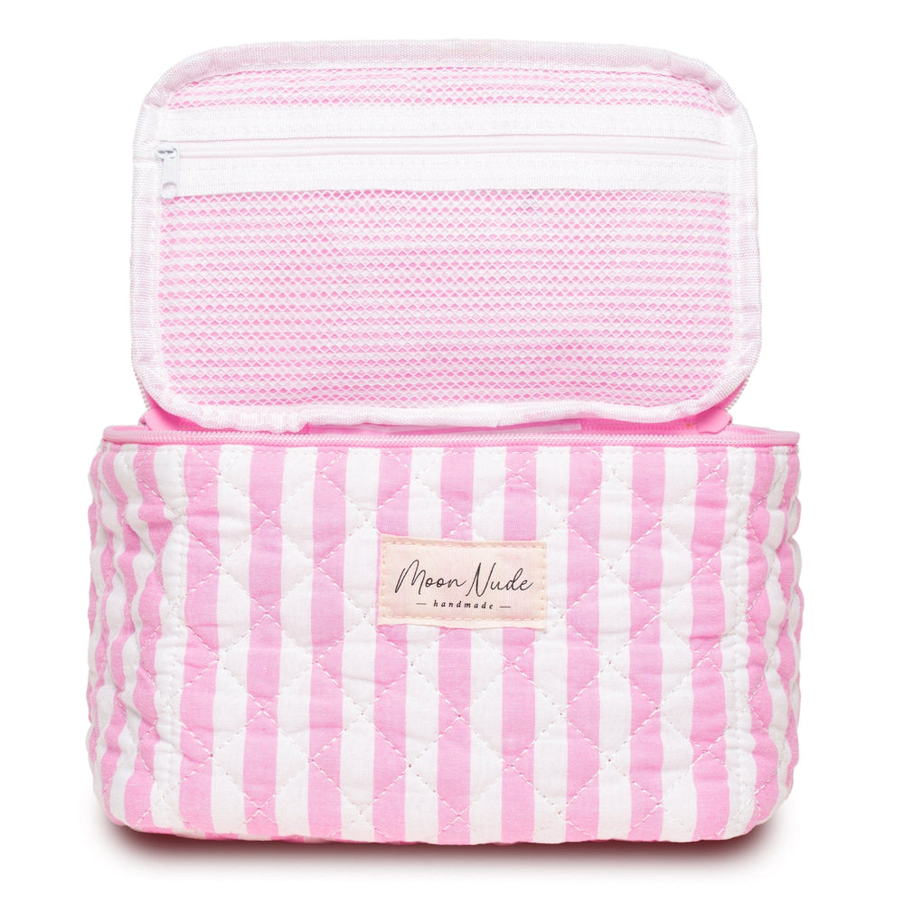 Dolly Vanity Bag