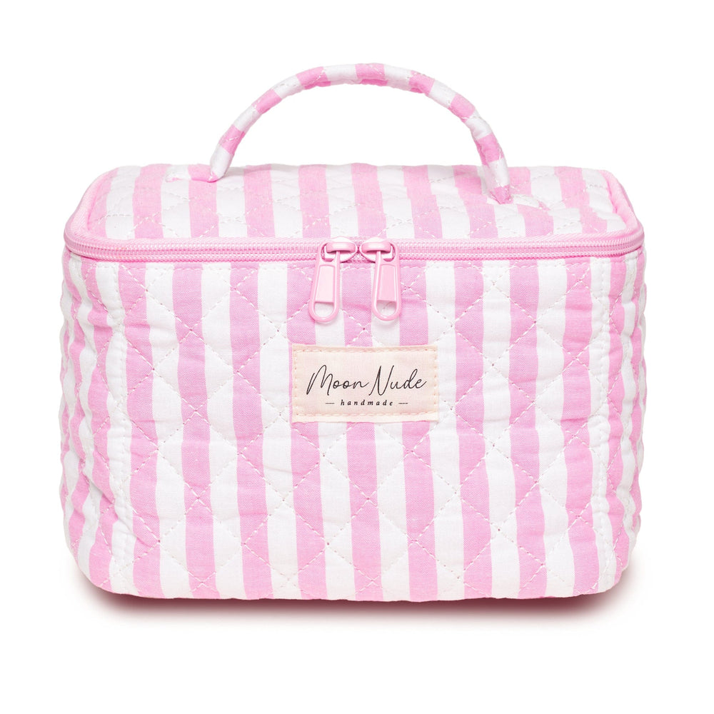 Dolly Vanity Bag