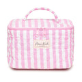 Dolly Vanity Bag