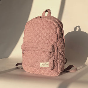 Blush Original Backpack