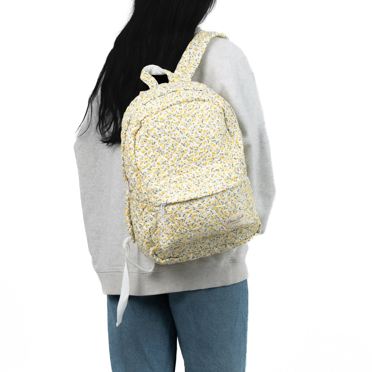 Buttercup Original Backpack