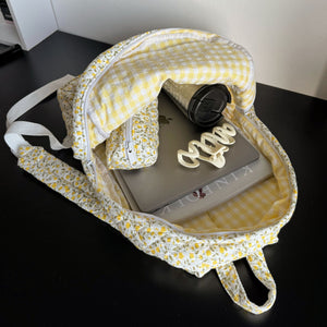 Buttercup Original Backpack