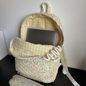 Buttercup Original Backpack