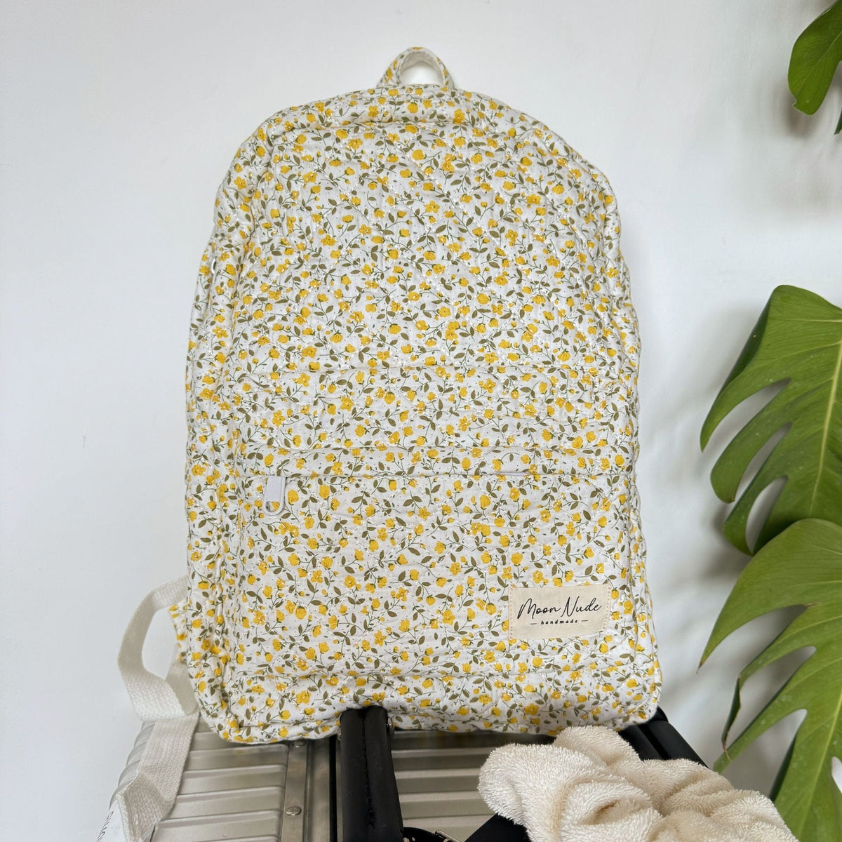 Buttercup Original Backpack