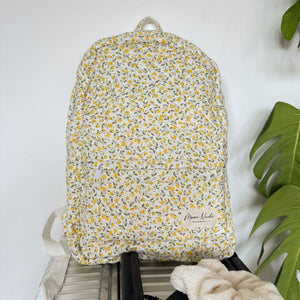 Buttercup Original Backpack