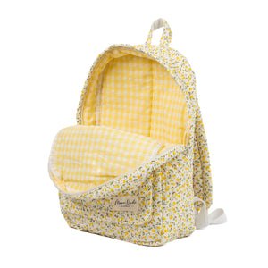 Buttercup Original Backpack