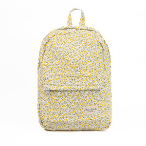 Buttercup Original Backpack