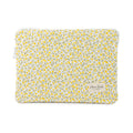 Buttercup Laptop Sleeve