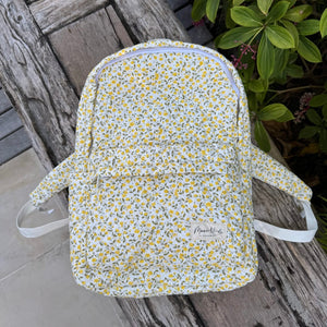 Buttercup Large Backpack