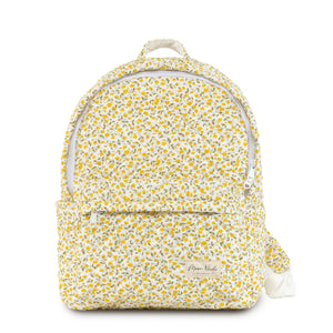 Buttercup Large Backpack