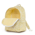 Buttercup Large Backpack