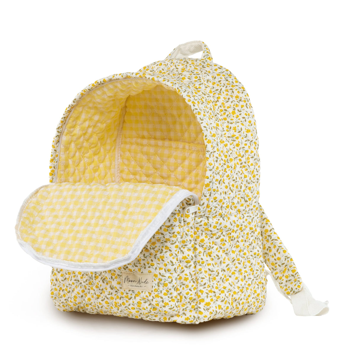 Buttercup Large Backpack
