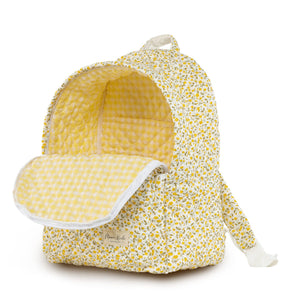 Buttercup Large Backpack