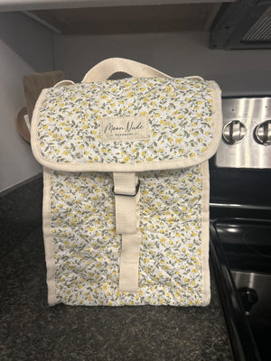 Buttercup Lunch Bag