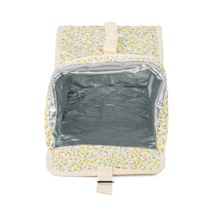 Buttercup Lunch Bag