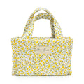 Buttercup Mini Shopper