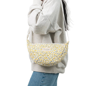 Buttercup Mini Shoulder Bag