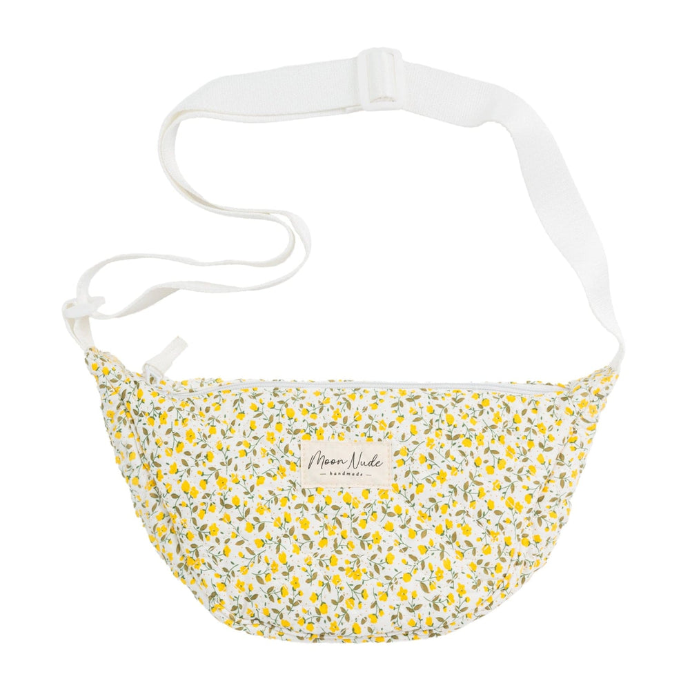 Buttercup Mini Shoulder Bag