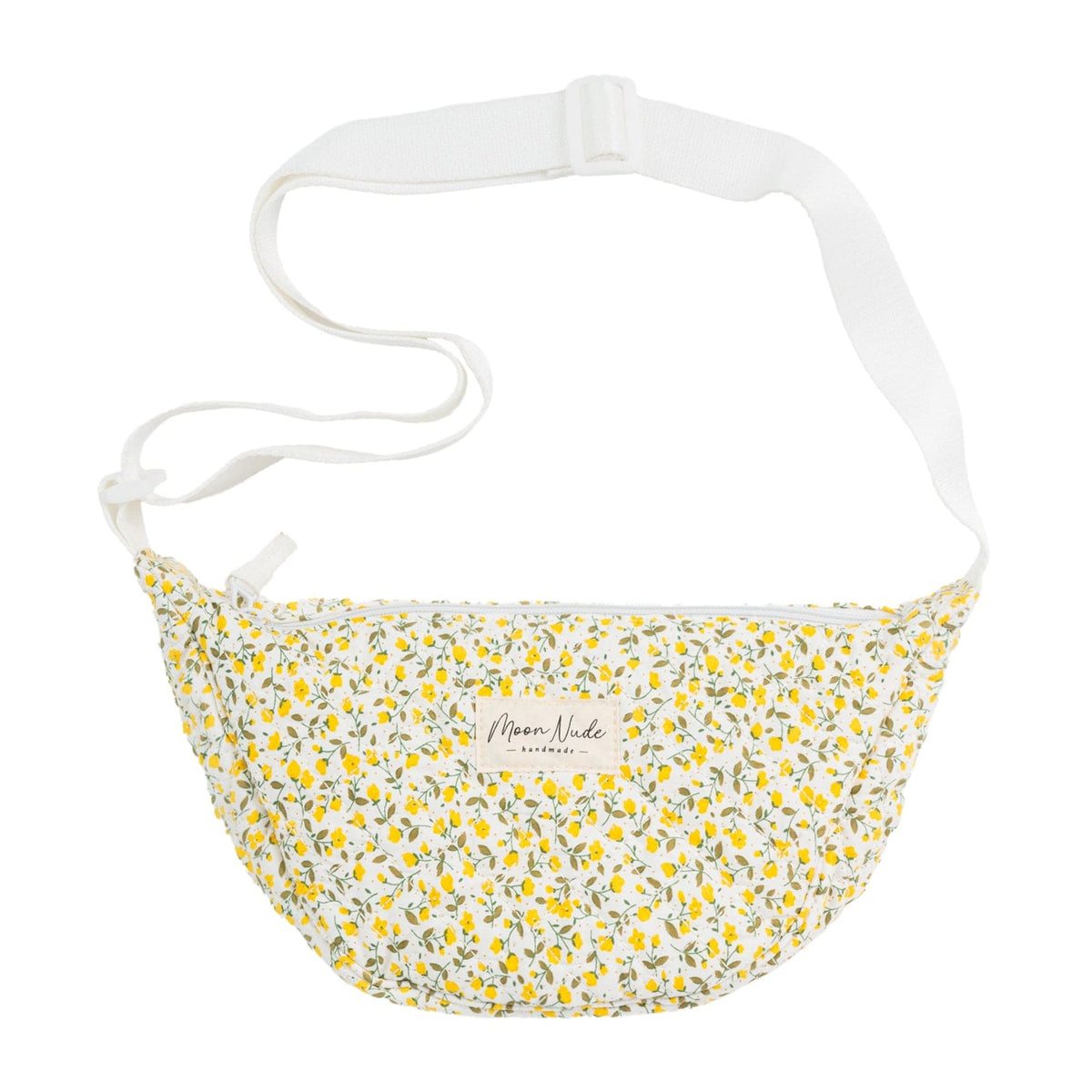 Buttercup Mini Shoulder Bag