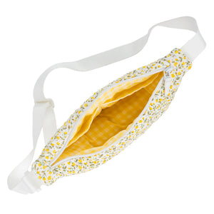 Buttercup Mini Shoulder Bag