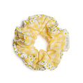 Buttercup Scrunchie