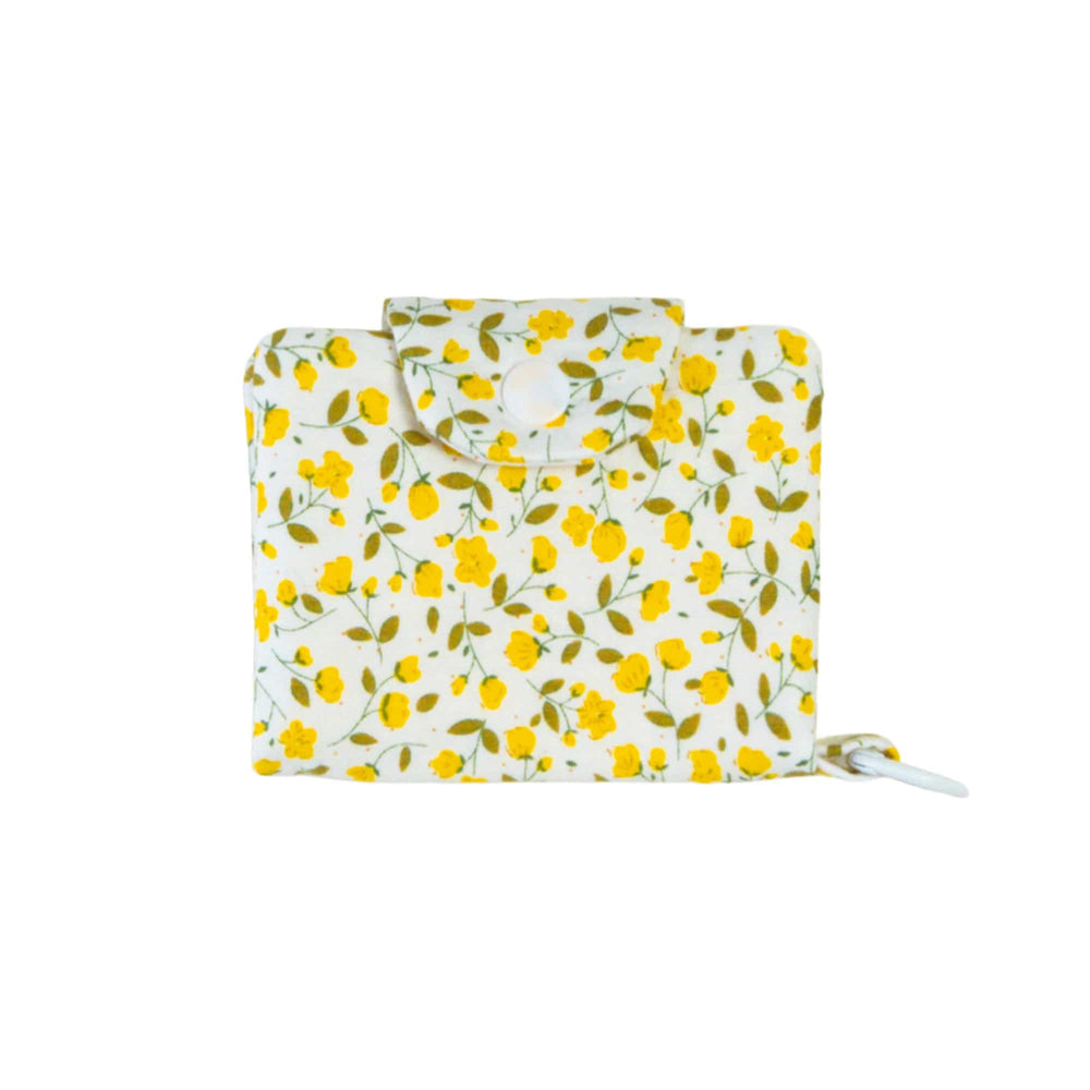 Buttercup Wallet