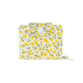 Buttercup Wallet
