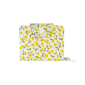 Buttercup Wallet