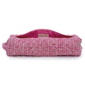 Camellia Hair Tool Bag