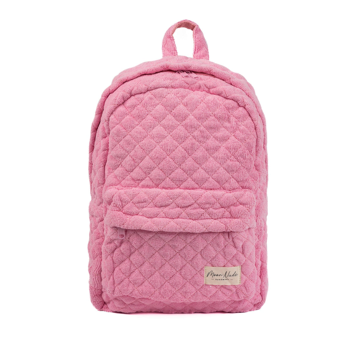 Candy Original Backpack