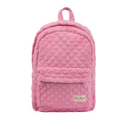 Candy Original Backpack