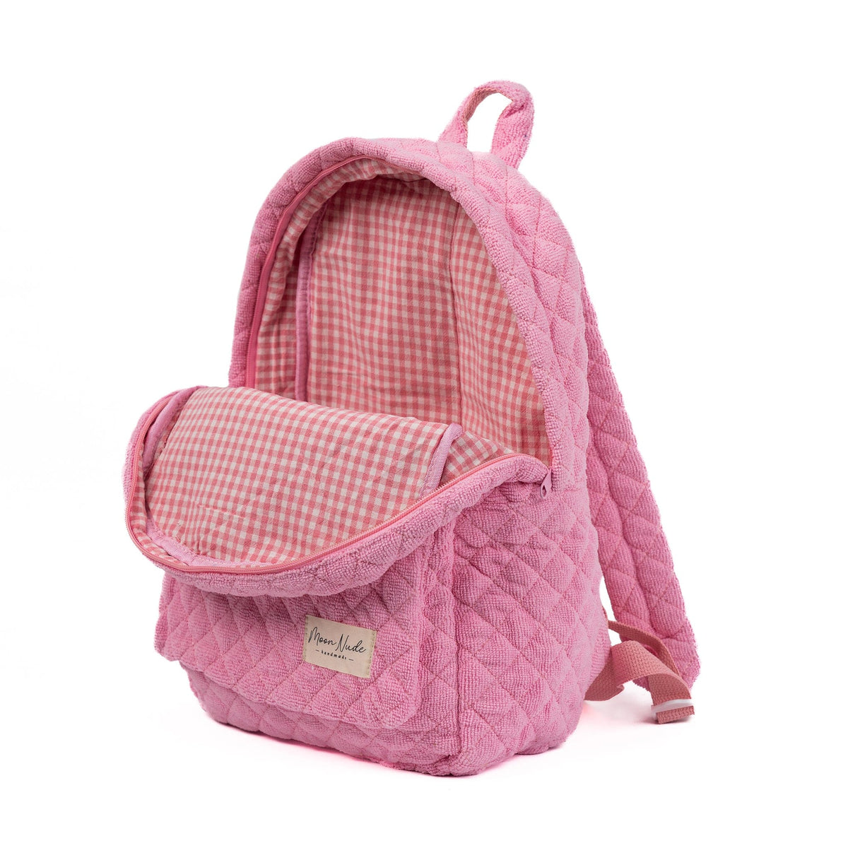 Candy Original Backpack