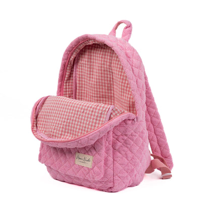 Candy Original Backpack
