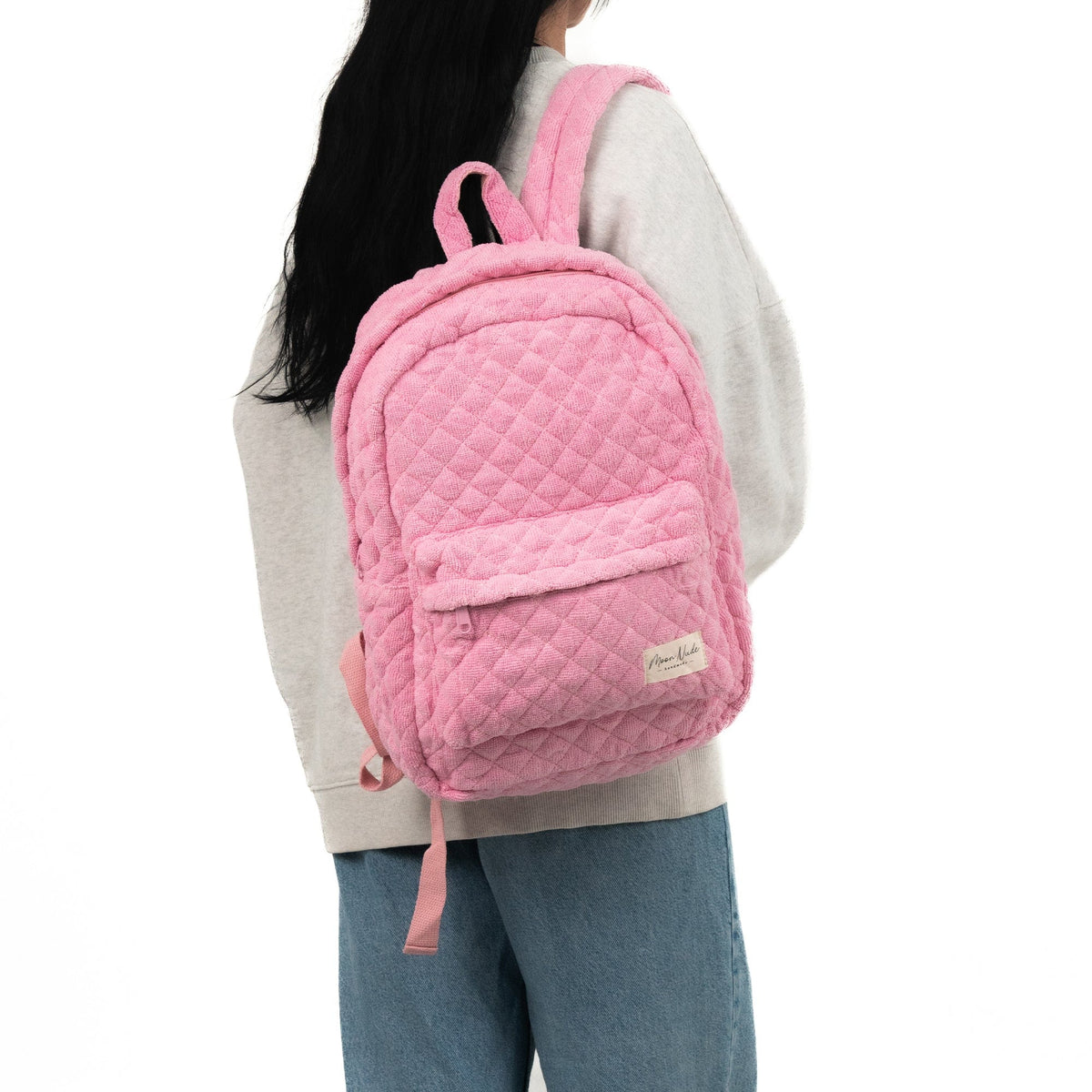 Candy Original Backpack