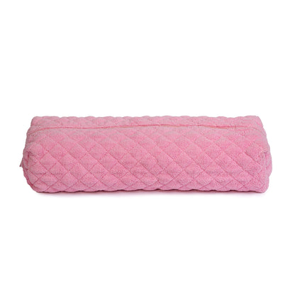 Candy Hair Tool Bag