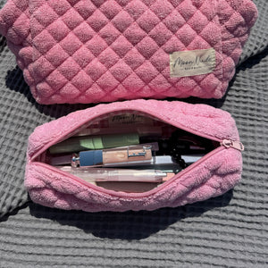 Candy Pencil Case