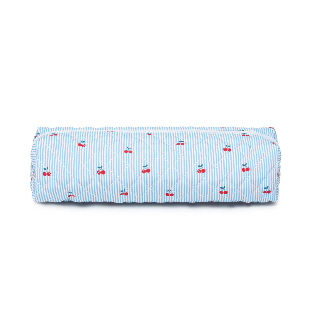 Cherry Hair Tool Bag