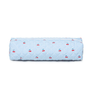 Cherry Hair Tool Bag