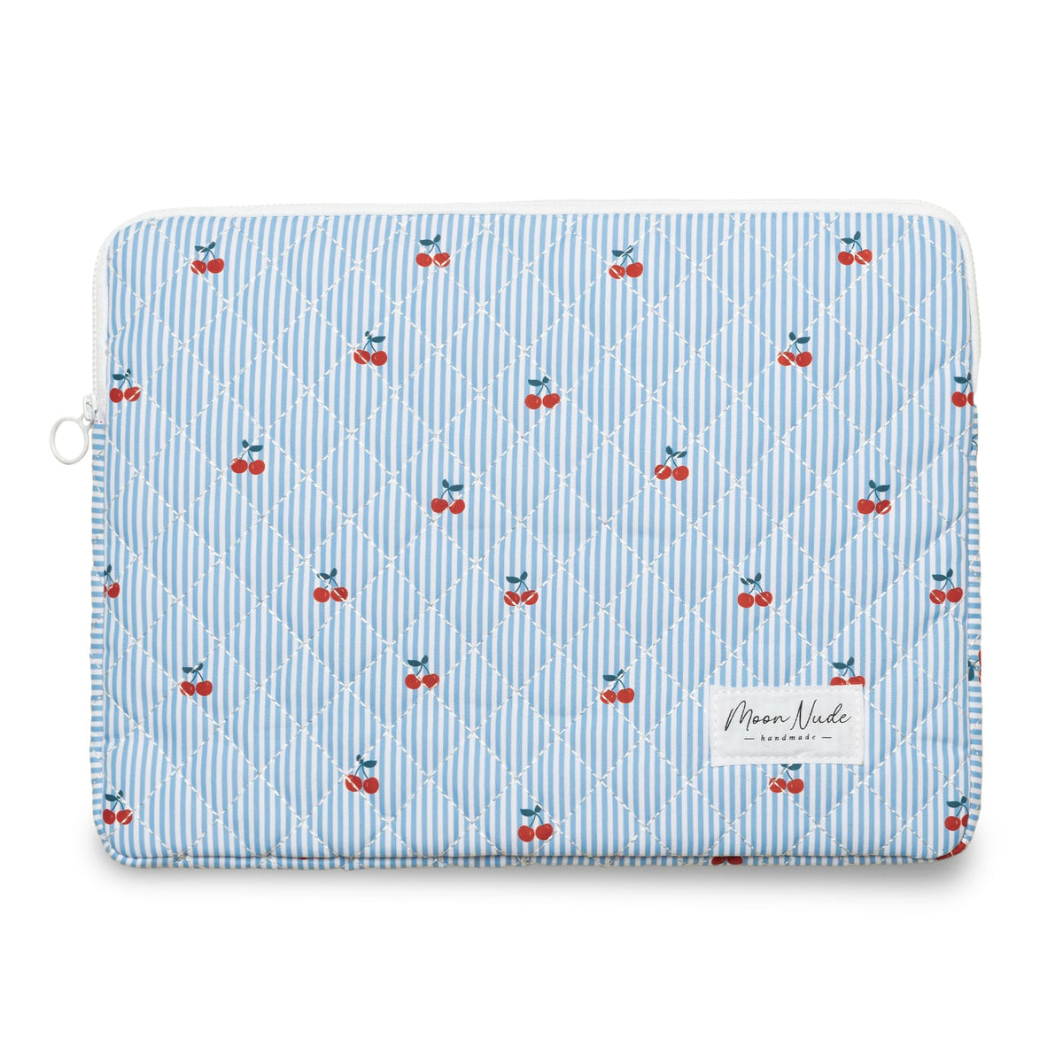 Cherry Laptop Sleeve