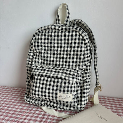 Classic Original Backpack