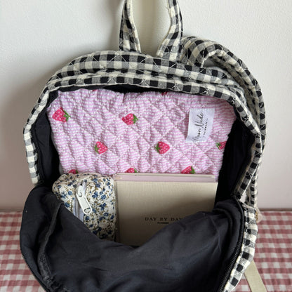 Classic Original Backpack